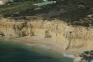 gal/Aerial_photos_2/_thb_DSC_2129.jpg