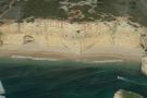 gal/Aerial_photos_2/_thb_DSC_2132.jpg