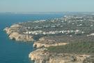 gal/Aerial_photos_2/_thb_DSC_2133.jpg