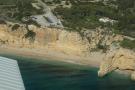 gal/Aerial_photos_2/_thb_DSC_2134.jpg