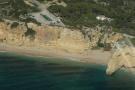 gal/Aerial_photos_2/_thb_DSC_2135.jpg