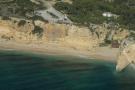gal/Aerial_photos_2/_thb_DSC_2136.jpg