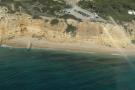 gal/Aerial_photos_2/_thb_DSC_2137.jpg
