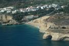 gal/Aerial_photos_2/_thb_DSC_2140.jpg