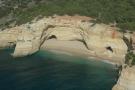 gal/Aerial_photos_2/_thb_DSC_2141.jpg