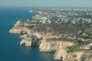 gal/Aerial_photos_2/_thb_DSC_2142.jpg