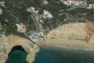 gal/Aerial_photos_2/_thb_DSC_2143.jpg