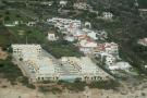 gal/Aerial_photos_2/_thb_DSC_2144.jpg