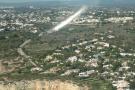 gal/Aerial_photos_2/_thb_DSC_2145.jpg