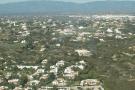 gal/Aerial_photos_2/_thb_DSC_2146.jpg