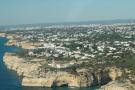 gal/Aerial_photos_2/_thb_DSC_2147.jpg