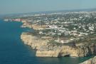 gal/Aerial_photos_2/_thb_DSC_2148.jpg