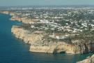 gal/Aerial_photos_2/_thb_DSC_2149.jpg