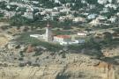 gal/Aerial_photos_2/_thb_DSC_2150.jpg