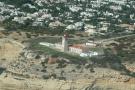 gal/Aerial_photos_2/_thb_DSC_2152.jpg