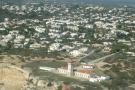 gal/Aerial_photos_2/_thb_DSC_2153.jpg