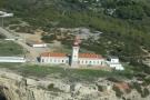 gal/Aerial_photos_2/_thb_DSC_2155.jpg