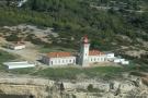gal/Aerial_photos_2/_thb_DSC_2156.jpg