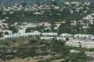 gal/Aerial_photos_2/_thb_DSC_2157.jpg
