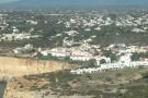 gal/Aerial_photos_2/_thb_DSC_2158.jpg