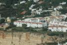 gal/Aerial_photos_2/_thb_DSC_2159.jpg