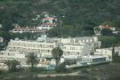 gal/Aerial_photos_2/_thb_DSC_2161.jpg