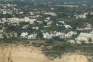 gal/Aerial_photos_2/_thb_DSC_2162.jpg