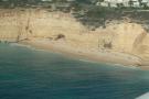 gal/Aerial_photos_2/_thb_DSC_2163.jpg