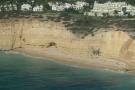 gal/Aerial_photos_2/_thb_DSC_2164.jpg