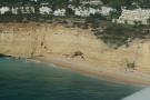 gal/Aerial_photos_2/_thb_DSC_2165.jpg