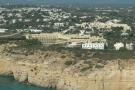 gal/Aerial_photos_2/_thb_DSC_2166.jpg