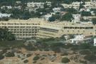 gal/Aerial_photos_2/_thb_DSC_2167.jpg