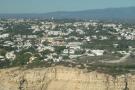 gal/Aerial_photos_2/_thb_DSC_2168.jpg