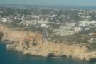 gal/Aerial_photos_2/_thb_DSC_2169.jpg