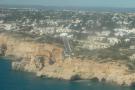 gal/Aerial_photos_2/_thb_DSC_2170.jpg
