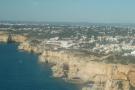 gal/Aerial_photos_2/_thb_DSC_2171.jpg