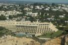 gal/Aerial_photos_2/_thb_DSC_2172.jpg
