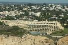 gal/Aerial_photos_2/_thb_DSC_2173.jpg