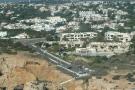 gal/Aerial_photos_2/_thb_DSC_2175.jpg