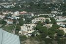 gal/Aerial_photos_2/_thb_DSC_2176.jpg