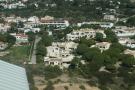 gal/Aerial_photos_2/_thb_DSC_2177.jpg