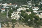 gal/Aerial_photos_2/_thb_DSC_2178.jpg