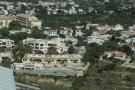 gal/Aerial_photos_2/_thb_DSC_2179.jpg