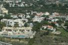 gal/Aerial_photos_2/_thb_DSC_2180.jpg