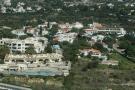 gal/Aerial_photos_2/_thb_DSC_2181.jpg