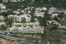 gal/Aerial_photos_2/_thb_DSC_2182.jpg
