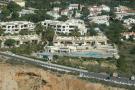 gal/Aerial_photos_2/_thb_DSC_2183.jpg