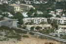 gal/Aerial_photos_2/_thb_DSC_2185.jpg