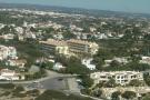 gal/Aerial_photos_2/_thb_DSC_2186.jpg