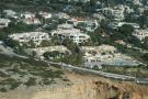 gal/Aerial_photos_2/_thb_DSC_2187.jpg